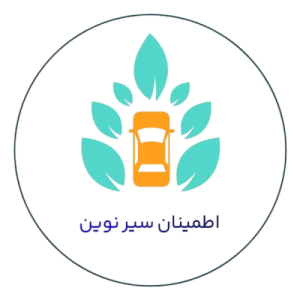 Picture of نویسنده : آقای هداوند 